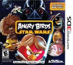 Nintendo 3ds 2024 games download